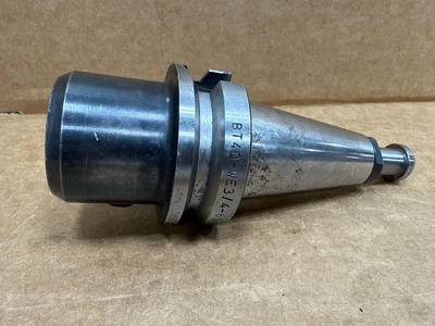 Nikken _UNKNOWN_ Other Toolholding | Fram Fram LLC (12)