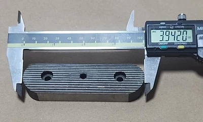 NEW Austrian Machine AMC-59914-0