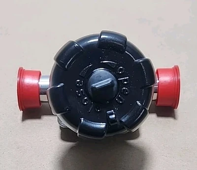 NEW Gemu 381710
