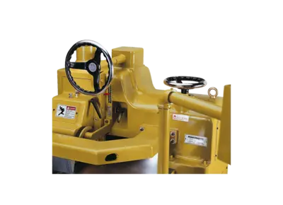SLR12 | Powermatic | Saws-Rip, Gang