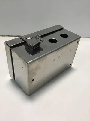 USED UNA-DYN ECHO SYSTEMS