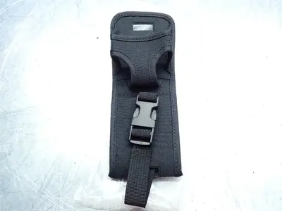 NEW BW TECHNOLOGIES GAHXT