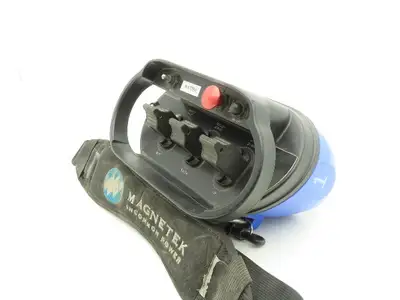 Used MAGNETEK _UNKNOWN_ Crane Accessories Indiana US | Arrow Industrial #1187097