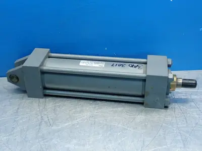 NEW MILLER HV284B2B02.508.0000100S22T0
