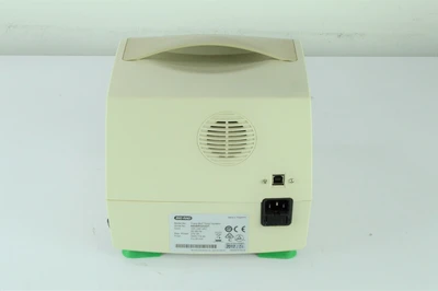 USED Bio-Rad trans-blot