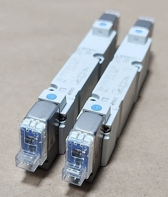 NEW SMC 30-SY5340-5LOZ