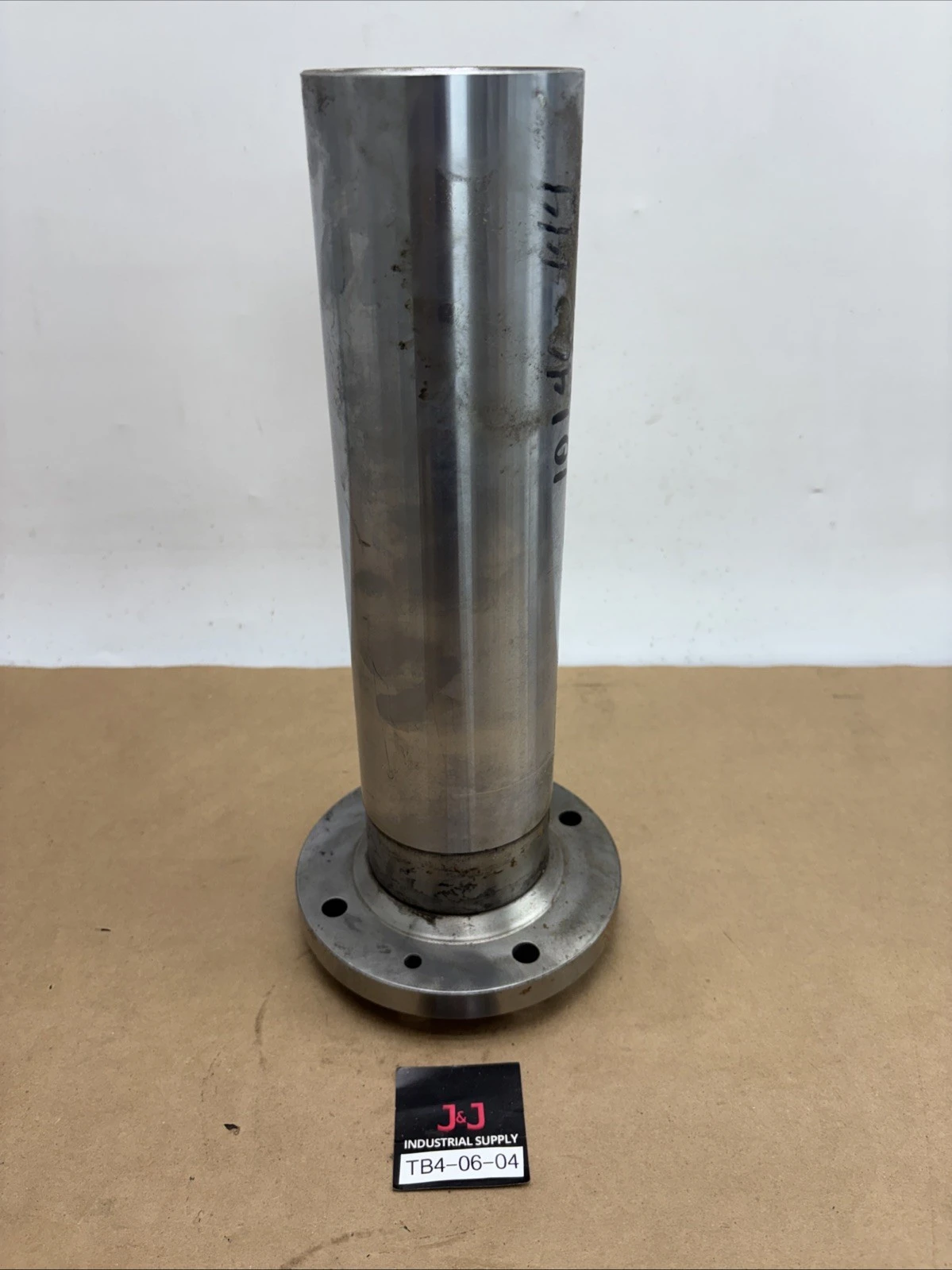 New | in-Stock Summit SPC10001621 Pumps Indiana US | J&J Industrial Supply #1352413