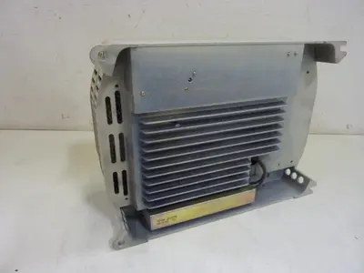 USED TOSHIBA VFA3-2004P