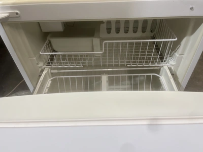 Used WHIRLPOOL FREEZER ON BOTTOM Refrigerators Michigan US | Miedema Asset Management Group #1341017
