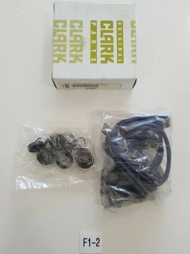 NEW CLARK 1810654