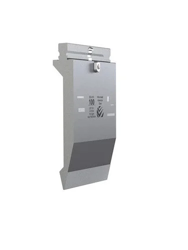 NEW WILA BIU-815