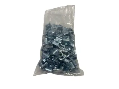 New | in-Stock Legrand Splice Washer Kit-EZ 943215 PKG OF 50 PCS Hardware Washers Michigan US | Maverick Industrial Sales #1506726