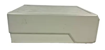 USED Applikon P100