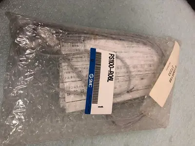 USED SMC PS1100-R06L