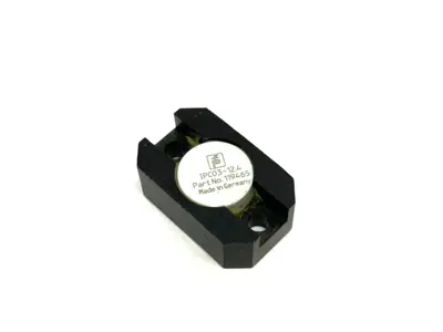 Used Pepperl+Fuchs RFID Transponder Electronics & Components Michigan US | Maverick Industrial Sales #1400996