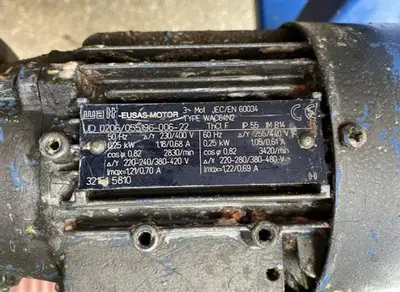 Nielsen Tempa 320 Enrobing Line