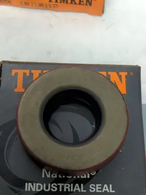 New | in-Stock TIMKEN 482310 Pump & Valve Parts Ohio US | Surplus Asset Holdings #1234195