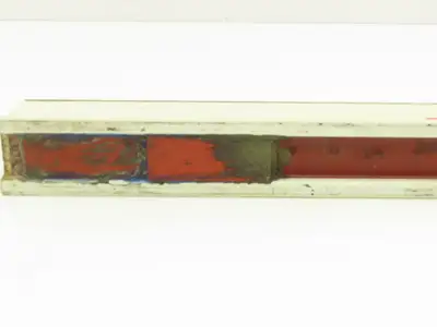 Eltex R22AP Charge Bar 30' Cord with Connector