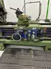 KINGSTON HK-3000 Oil Field & Hollow Spindle Lathe thumbnail
