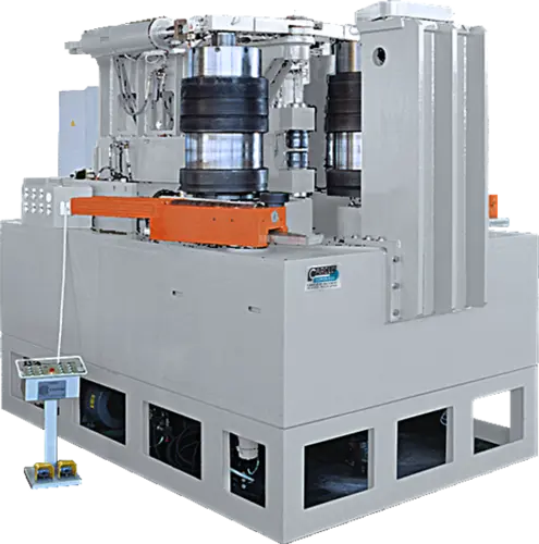 NEW CARELL 314HV4
