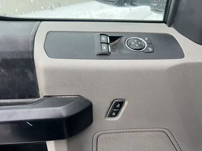 Used 2019 FORD SUPER DUTY XL 4X4 Service & Utility Trucks Minnesota US | Carco Truck & Equipment #1514271