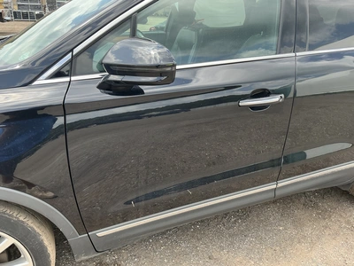 Used 2019 LINCOLN MKC SUVs Michigan US | Miedema Asset Management Group #1321247