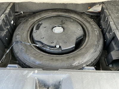 USED 2018 NISSAN MURANO