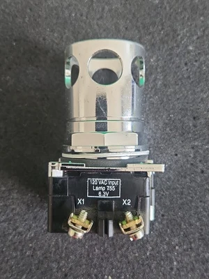 NEW EATON CUTLER-HAMMER 10250ED1197