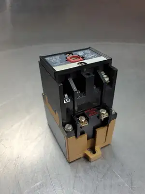 USED Allen-Bradley 700-P000A1/B