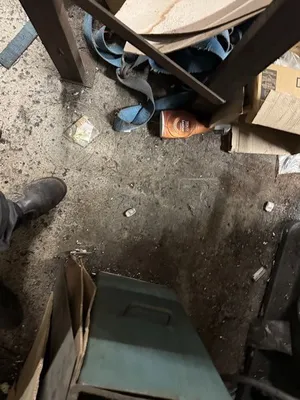 JONES & SHIPMAN 1011 Grinders | Bowland Trading Ltd (15)