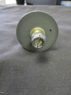 Black 3576AS100 used Stud Mount ASSY (LOT 11)