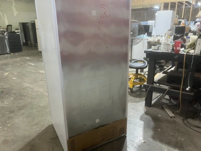 Used FRIGIDAIRE FREEZER ON TOP Refrigerators Michigan US | Miedema Asset Management Group #1322165
