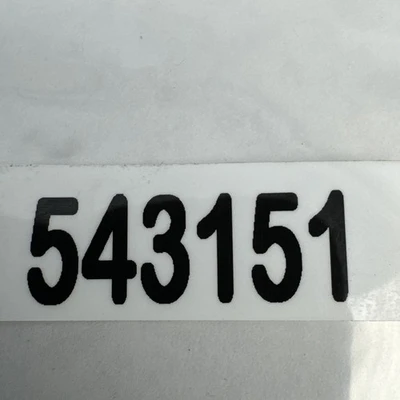 New | in-Stock Spears 8098-015 Plumbing Equipment California US | Davliegogo LLC #1725421