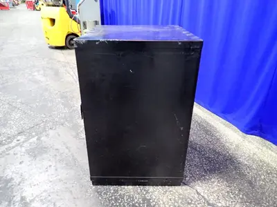 Lyon Modular Drawer Cabinet