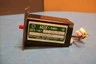 MEK-ELMEG MEK-60-PZ4RA-X-24DC-25 Used working Counter
