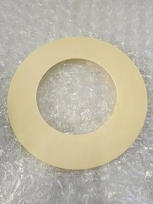 SPTS WEP RING 146-2 AMAN 003 40082332-A