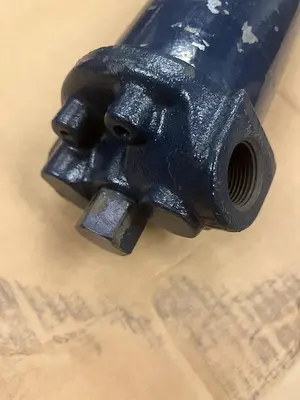 USED CUNO 40299-02