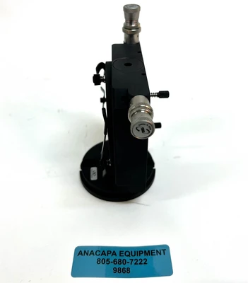 Klinger/Newport SK51 Other Medical & Lab Equipment | ANACAPA EQUIPMENT BROKERS, INC (3)