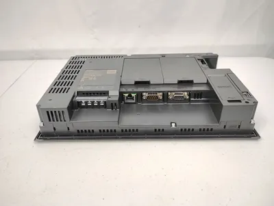 USED MITSUBISHI GT2710-VTBA