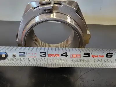 NEW GIBSON 7250-G-HUB