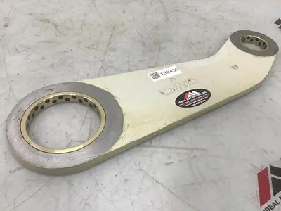 USED MILACRON 5221610