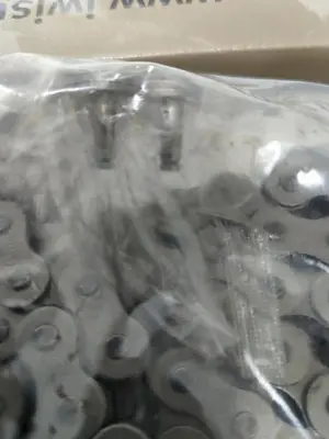 New | in-Stock IWIS 10B-1 Conveyor Parts | Surplus Asset Holdings #1216244