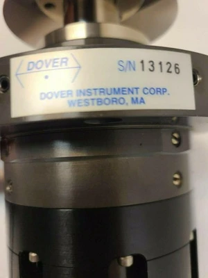 USED Guzik 76876867867867867