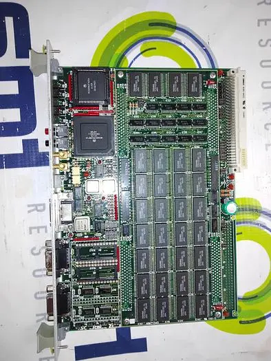 Used 2016 HITACHI ZOSEN HMIV-134C Circuit Boards Florida US | SMT Resource #484280