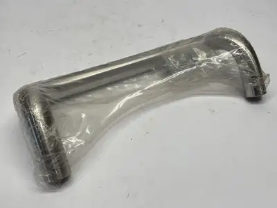 USED ROCKWOOD ROCKWOOD ASSA ABLOY BF157M .32