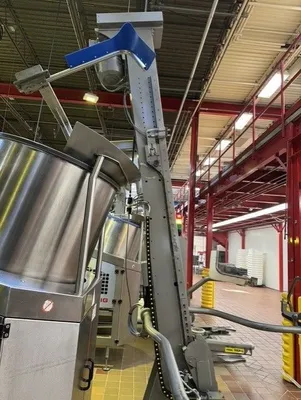 Konig Ceres 2.1 Other Bakery Equipment | Envoy Equipment LLC (2)