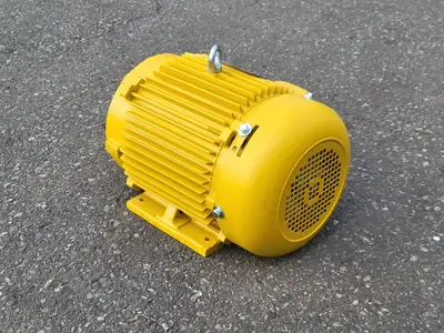 NEW OMEC OMN-215T-2