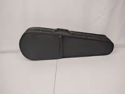 Used UNBRANDED _UNKNOWN_ Musical Instruments & Supplies Texas US | Sporadic Surplus LLC #1710922