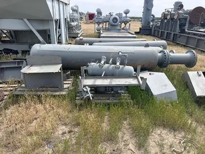 NEW ARIEL JGC-6-2