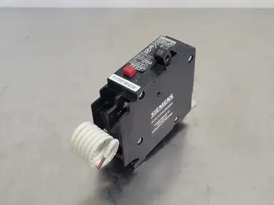USED SIEMENS BE115